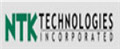 NTK NTK